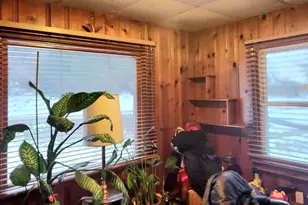 6858 Safford Rd, Rockford, IL 61101 - Photo 18