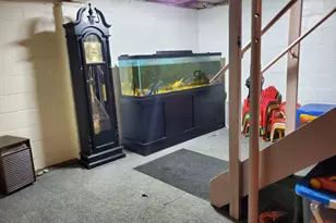 6858 Safford Rd, Rockford, IL 61101 - Photo 20