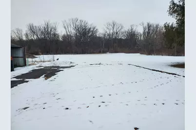 6858 Safford Road, Rockford, IL 61101 - Photo 4