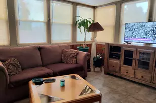 6858 Safford Rd, Rockford, IL 61101 - Photo 10