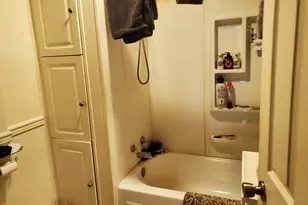 6858 Safford Rd, Rockford, IL 61101 - Photo 16