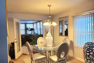 6858 Safford Rd, Rockford, IL 61101 - Photo 8