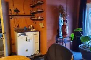 6858 Safford Rd, Rockford, IL 61101 - Photo 24