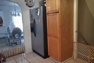 6858 Safford Rd, Rockford, IL 61101 - Photo 12