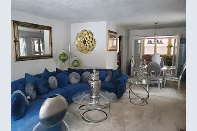 6858 Safford Road, Rockford, IL 61101 - Photo 6