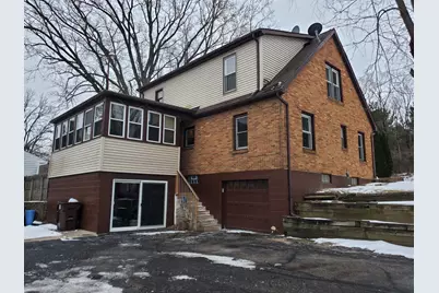 6858 Safford Road, Rockford, IL 61101 - Photo 2