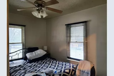 6858 Safford Road, Rockford, IL 61101 - Photo 18