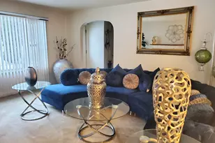 6858 Safford Rd, Rockford, IL 61101 - Photo 6