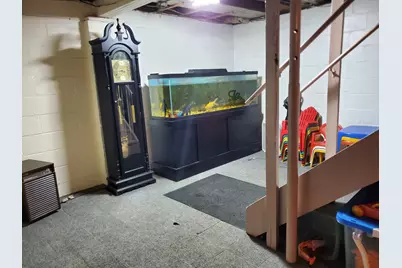 6858 Safford Road, Rockford, IL 61101 - Photo 20