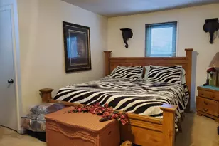 6858 Safford Rd, Rockford, IL 61101 - Photo 14