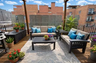 [Address not provided], Chicago, IL 60657 - Photo 6