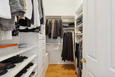 [Address not provided], Chicago, IL 60657 - Photo 14