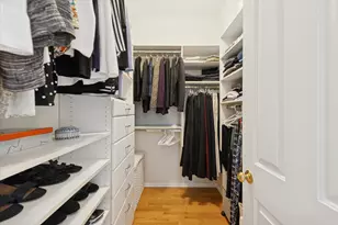 [Address not provided], Chicago, IL 60657 - Photo 14