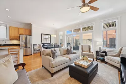 [Address not provided], Chicago, IL 60657 - Photo 2