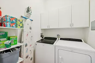 [Address not provided], Chicago, IL 60657 - Photo 18