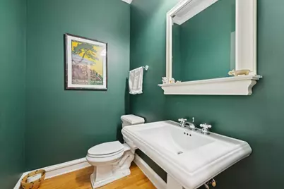 [Address not provided], Chicago, IL 60657 - Photo 10