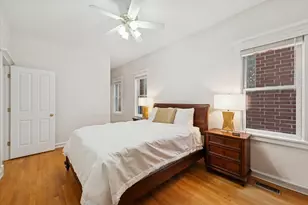 [Address not provided], Chicago, IL 60657 - Photo 12