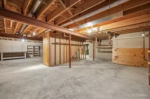 [Address not provided], Harvard, IL 60033 - Photo 28