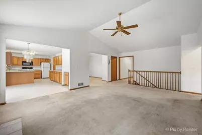 [Address not provided], Harvard, IL 60033 - Photo 6