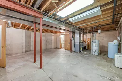 [Address not provided], Harvard, IL 60033 - Photo 30