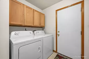 [Address not provided], Harvard, IL 60033 - Photo 14