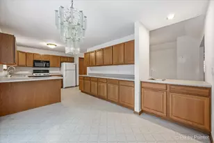 [Address not provided], Harvard, IL 60033 - Photo 8