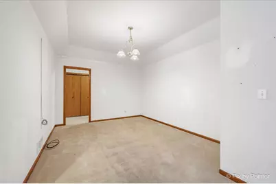 [Address not provided], Harvard, IL 60033 - Photo 16