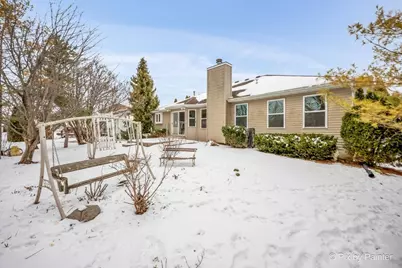 [Address not provided], Harvard, IL 60033 - Photo 34