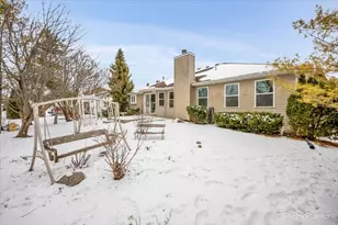 [Address not provided], Harvard, IL 60033 - Photo 34