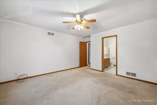 [Address not provided], Harvard, IL 60033 - Photo 18