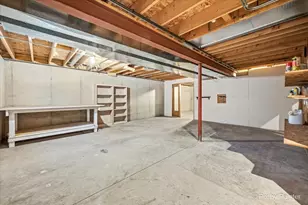 [Address not provided], Harvard, IL 60033 - Photo 26