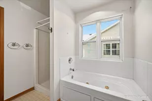 [Address not provided], Harvard, IL 60033 - Photo 20