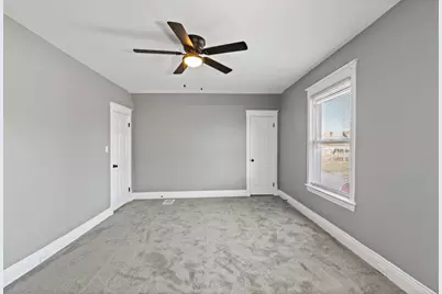 1144 Grant Avenue, Chicago Heights, IL 60411 - Photo 16