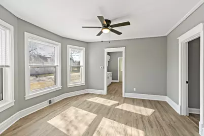 1144 Grant Avenue, Chicago Heights, IL 60411 - Photo 10