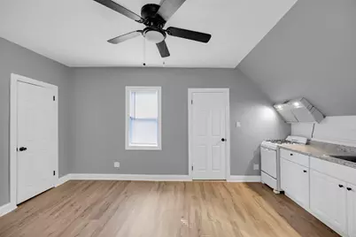 1144 Grant Avenue, Chicago Heights, IL 60411 - Photo 18