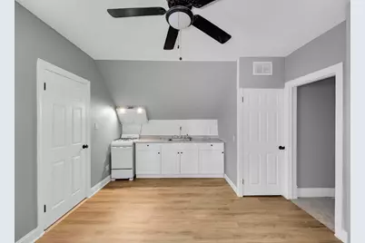 1144 Grant Avenue, Chicago Heights, IL 60411 - Photo 8