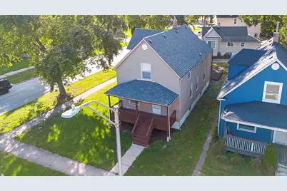 1144 Grant Avenue, Chicago Heights, IL 60411 - Photo 22