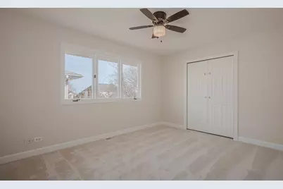 441 Wheeler Drive, Lemont, IL 60439 - Photo 30