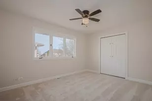 441 Wheeler Dr, Lemont, IL 60439 - Photo 30