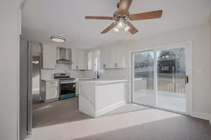 441 Wheeler Dr, Lemont, IL 60439 - Photo 12