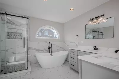 441 Wheeler Drive, Lemont, IL 60439 - Photo 22