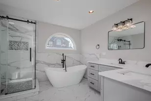 441 Wheeler Dr, Lemont, IL 60439 - Photo 22