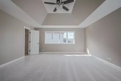 441 Wheeler Drive, Lemont, IL 60439 - Photo 20