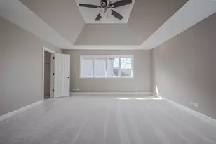 441 Wheeler Dr, Lemont, IL 60439 - Photo 20