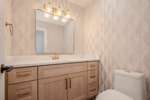 441 Wheeler Dr, Lemont, IL 60439 - Photo 18