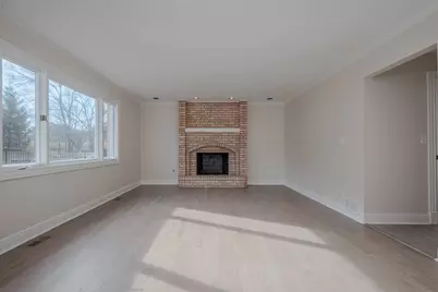 441 Wheeler Drive, Lemont, IL 60439 - Photo 16