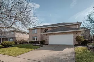 441 Wheeler Dr, Lemont, IL 60439 - Photo 4