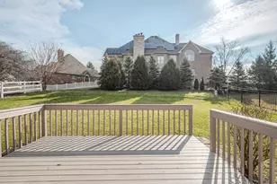 441 Wheeler Dr, Lemont, IL 60439 - Photo 34