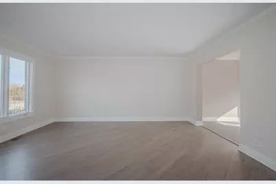 441 Wheeler Drive, Lemont, IL 60439 - Photo 8