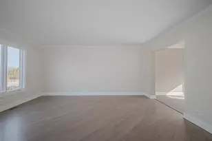 441 Wheeler Dr, Lemont, IL 60439 - Photo 8